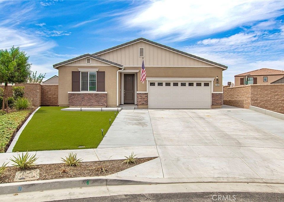 1st image of 31081 Skyview Cir