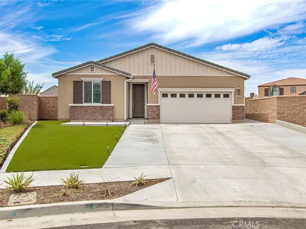 31081 Skyview Cir, Menifee, CA 92584