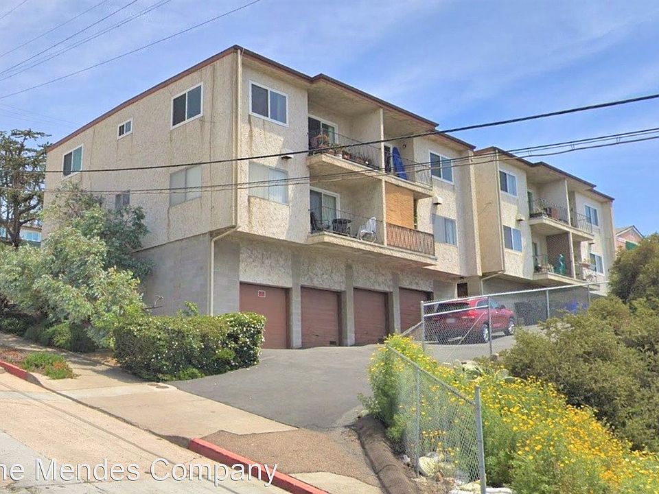 1st image of 3250-60 Columbia St #3260-3