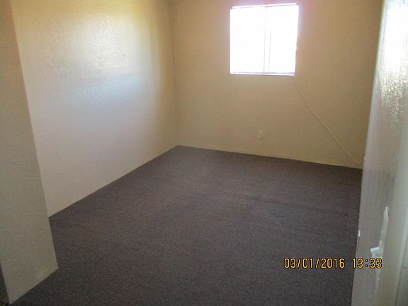 3rd image of 1747 E Elton Ave