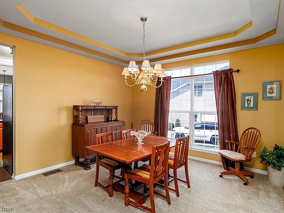 4th image of 18190 Stony Point Dr