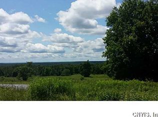 0 Miller Rd #7, Camden, NY 13316