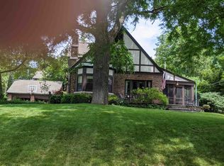 730 Bexley Rd, West Lafayette, IN 47906