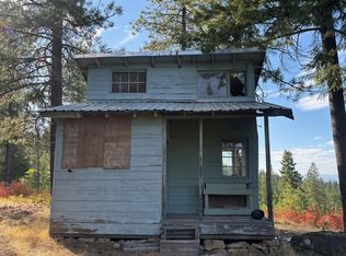 84XX E Lodge Pole Ln, Chattaroy, WA 99003