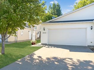 2616 35th Ave S, Fargo, ND 58104