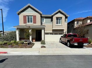 1271 Bonino Way, Gilroy, CA 95020