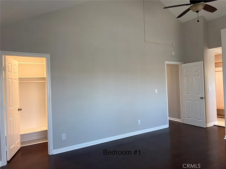 8462 Heil Ave — Photo 13