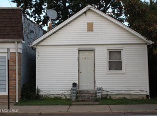 602 Union Ave, Union Beach, NJ 07735