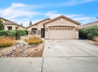 2206 Shady Creek Rd, Folsom, CA 95630