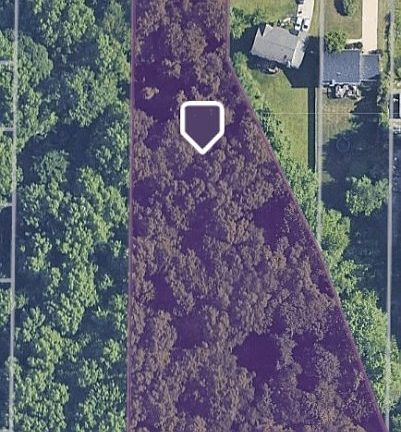 3rd image of 8036 Fair Rd