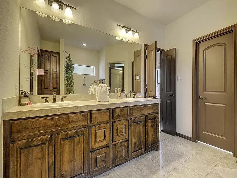3103 Coyote Ct — Photo 11