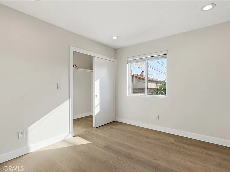 1206 Kornblum Ave #1206 — Photo 11