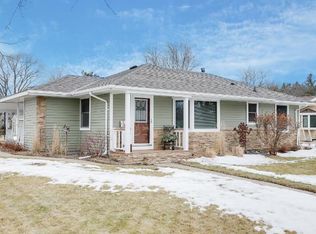 8490 Grafton Ave S, Cottage Grove, MN 55016