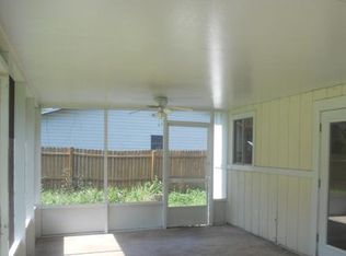 3320 Yule Tree Dr, Edgewater, FL 32141