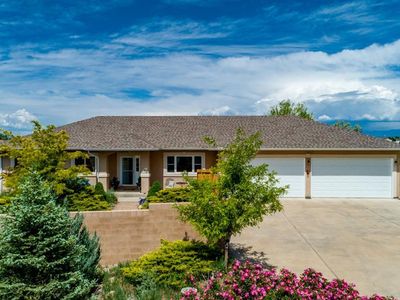 715 N McCulloch Blvd, PUEBLO, CO, 81007