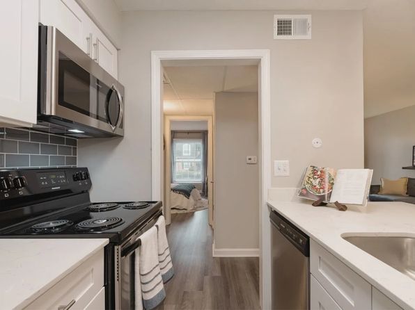 6111 Allisonville Rd #20181