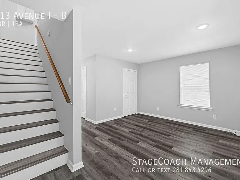 513 Avenue I #B — Photo 11
