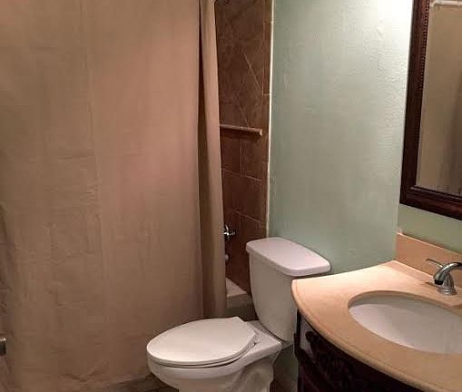 5th image of 3904 Versailles Dr