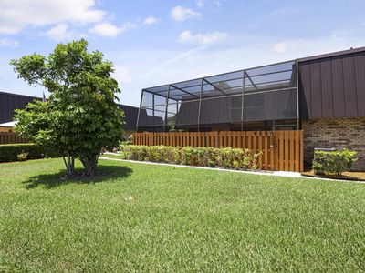 6524 SE Windsong Lane #732, Stuart, FL, 34997