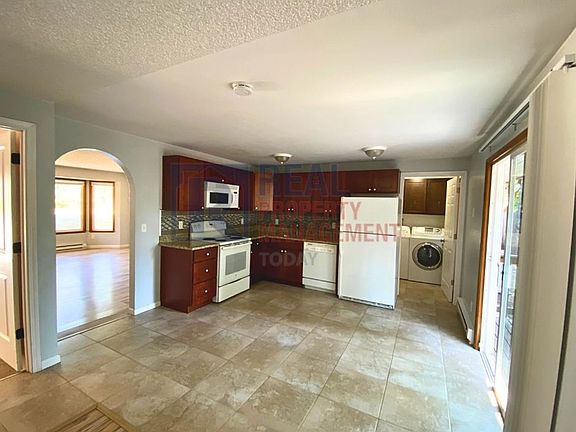 4th image of 8220-8222 143rd Street Ct NW