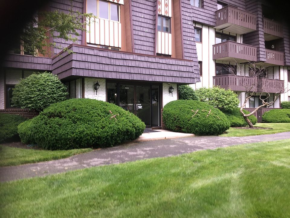 1st image of 13000 W Heiden Cir #3311-12