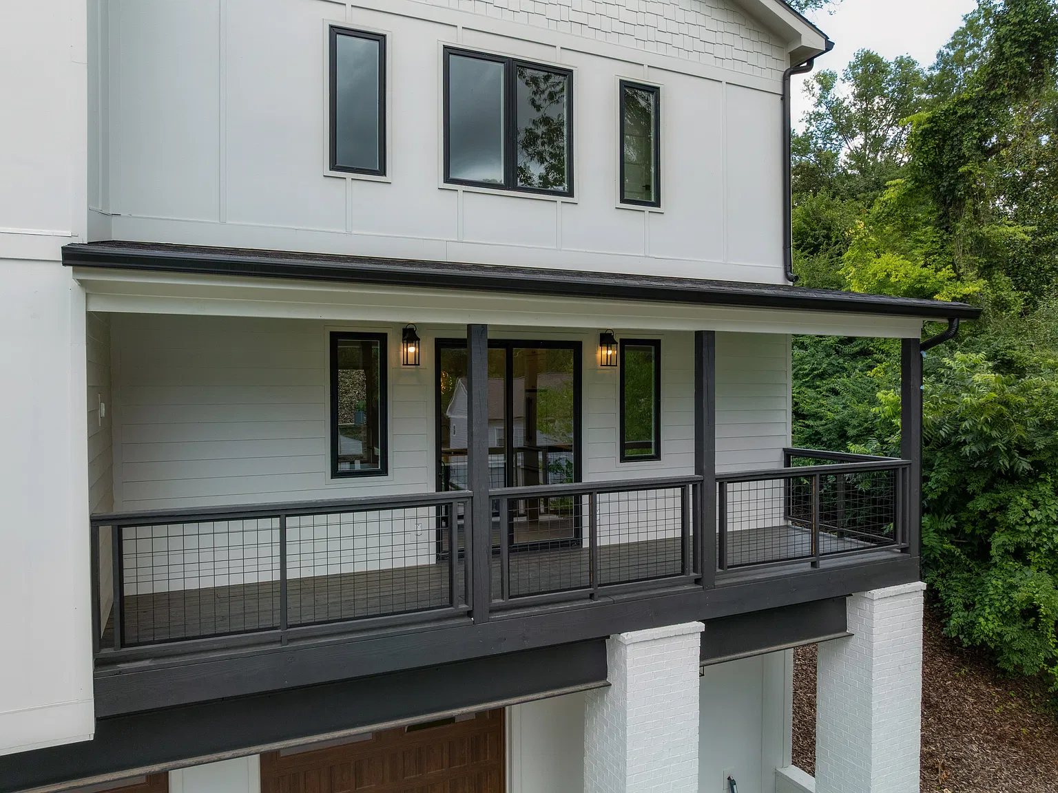 401 Druid Lane - 1 — Photo 4