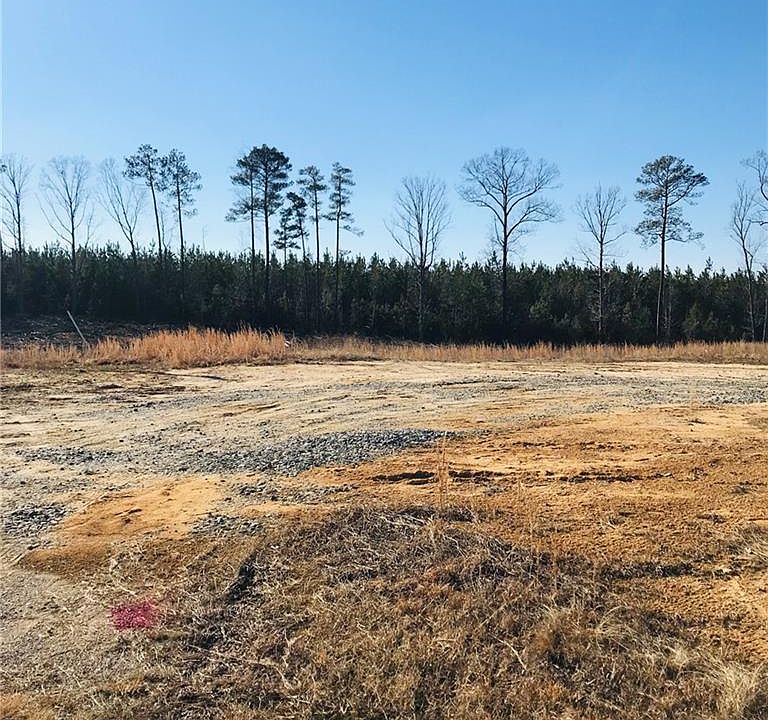 1st image of 8515 Boze Road