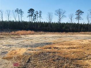 8515 Boze Road, Dinwiddie, VA 23850