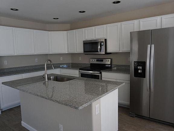 3rd image of 2603 W Wrangler Way