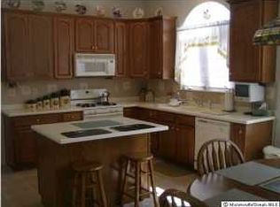37 Plymouth Way, Barnegat, NJ 08005