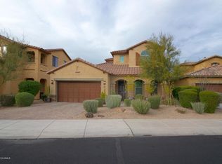 9826 E South Bend Dr, Scottsdale, AZ 85255