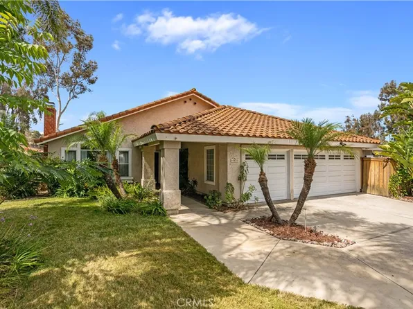 14433 Maplewood St, Poway, CA 92064