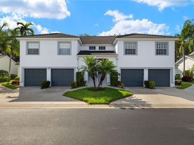 1010 Partridge CIR #202, Naples, FL, 34104