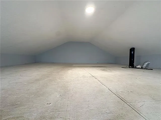 4500 Banks St — Photo 10