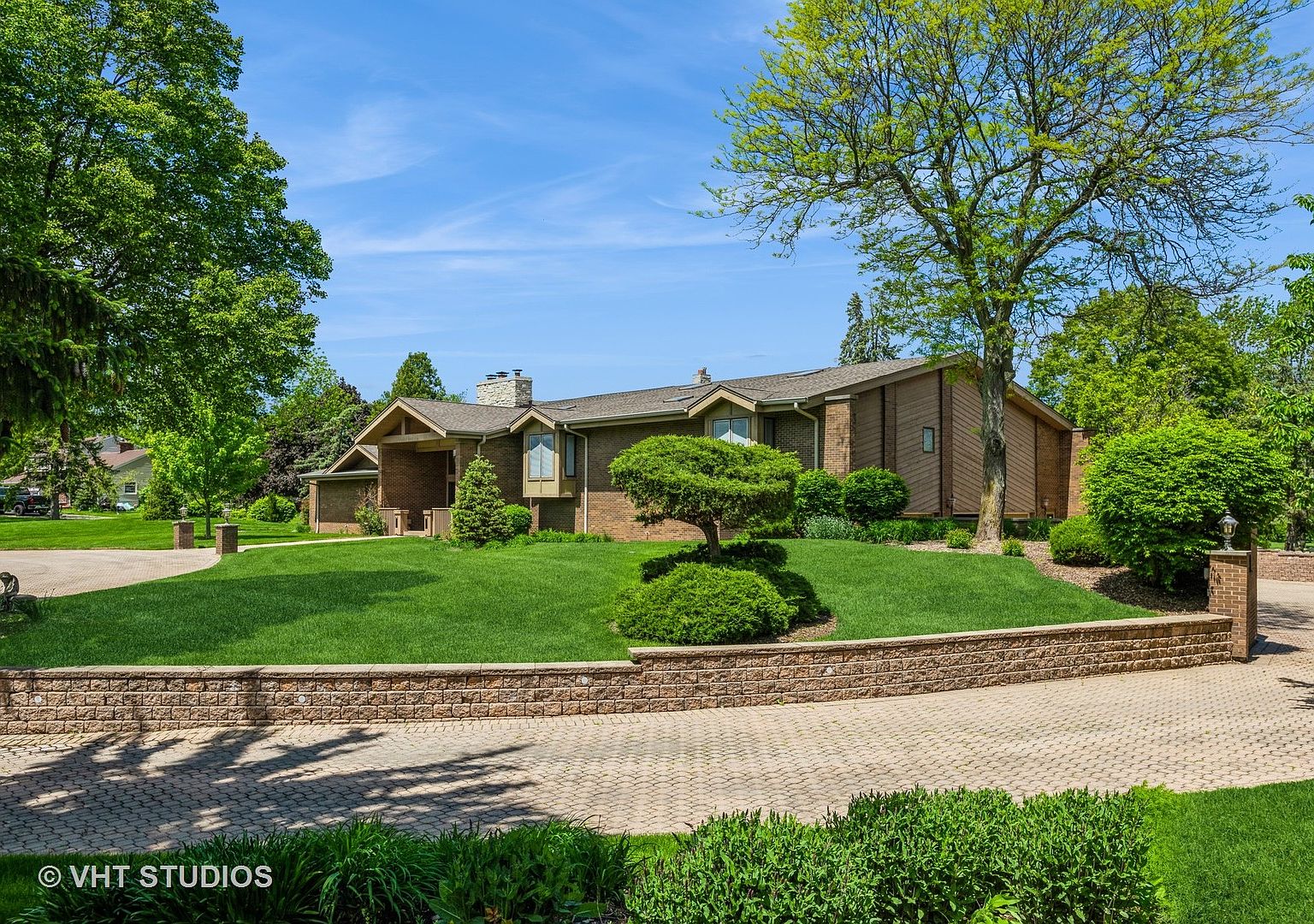 30W010 Smith Rd, West Chicago, IL 60185 MLS 12149056 Zillow