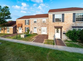 2409 Rona Village Blvd, Fairborn, OH 45324