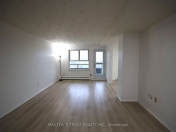5th image of 58 Bridgeport Rd E #1108