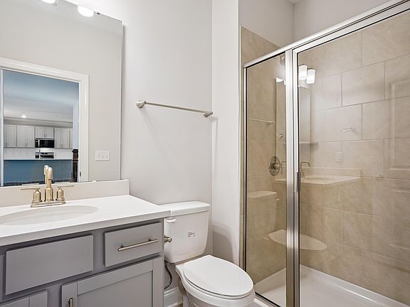 2nd image of 4921 Theater Way