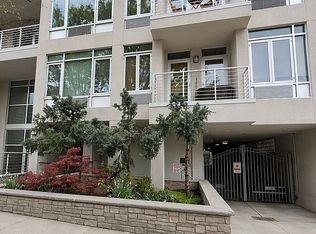 282 21st St APT 2, Brooklyn, NY 11215