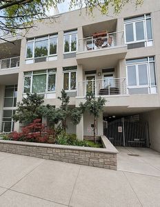 282 21st St APT 2, Brooklyn, NY, 11215