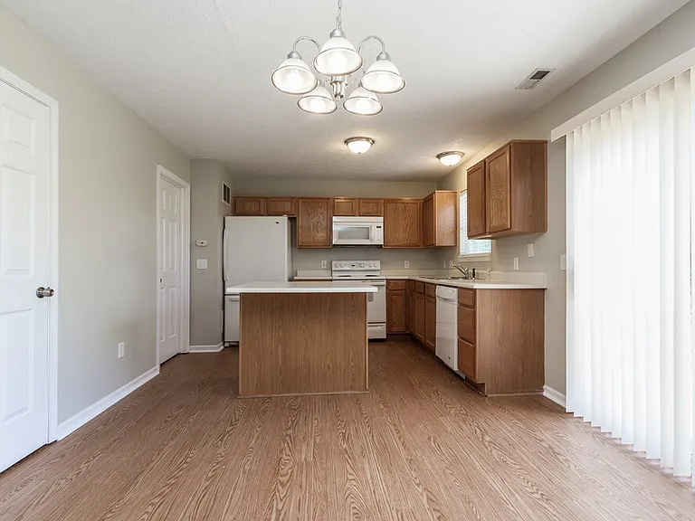9010 Eiderdown Way — Photo 6