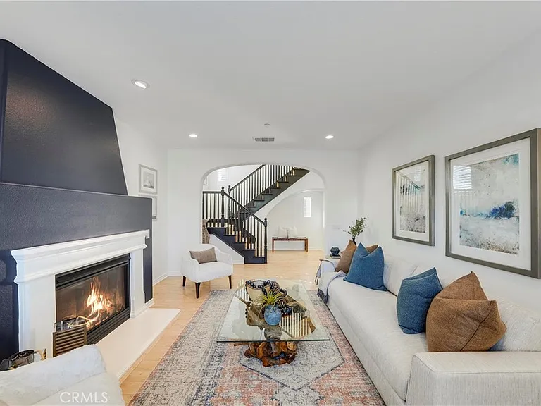 7988 Aldea Cir — Photo 34