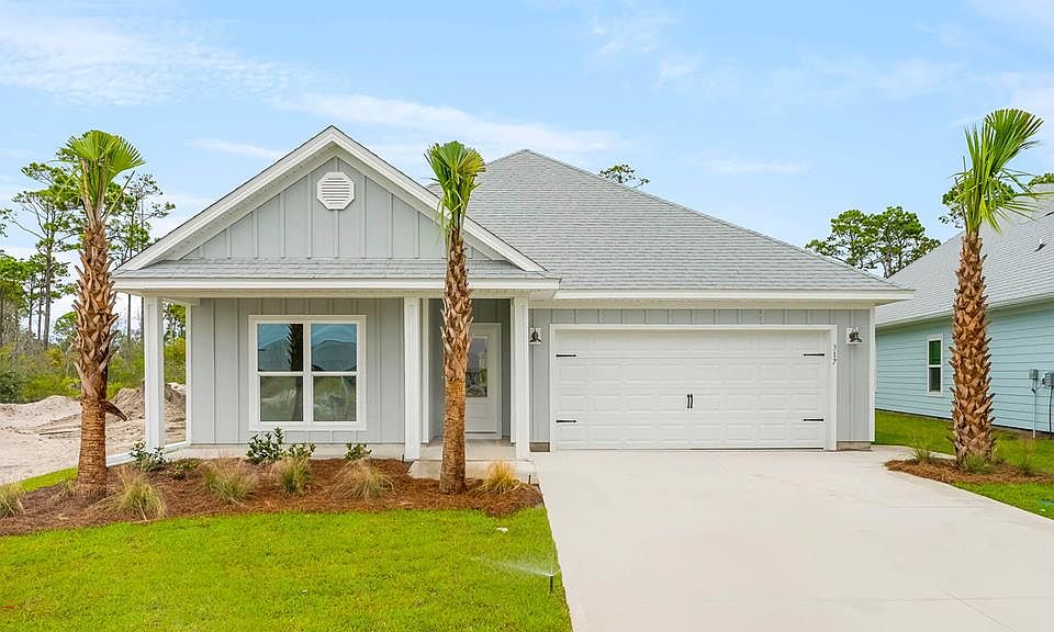 1st image of 317 Vermilion Cir