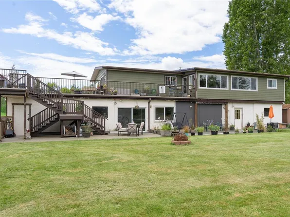 1777 Cecil St, North Cowichan, BC V0R 1R0