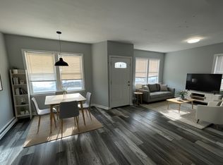 154 Onset Ave #1E, Onset, MA 02558
