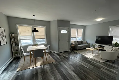 154 Onset Ave #E1 Photo 1