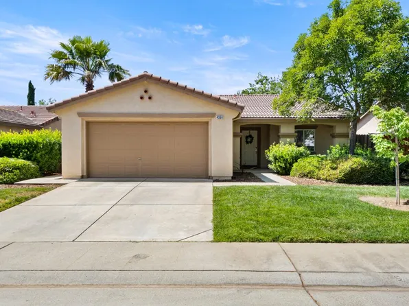 4350 Mustic Way, Mather, CA 95655