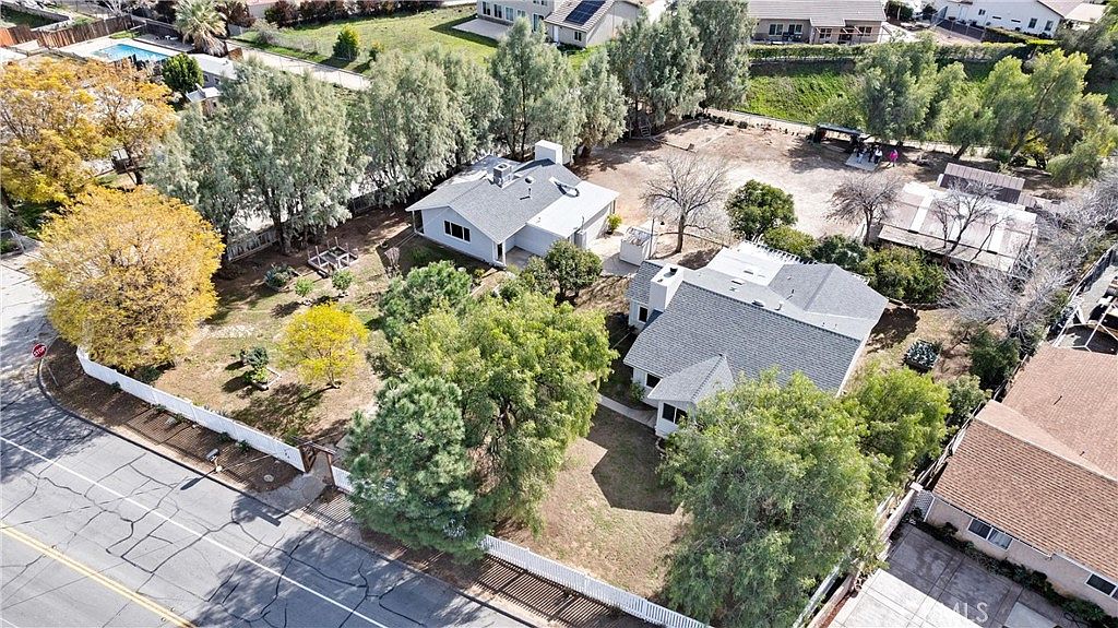 33491 Colorado St, Yucaipa, CA 92399 MLS IV24017695 Zillow