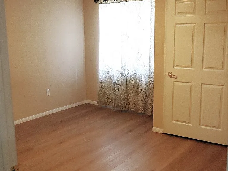 24909 Madison Ave #2822 — Photo 11