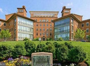 2425 L St NW APT 617, Washington, DC 20037